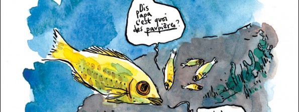 les-paupieres-des-poissons-sebastien-moro-et-fanny-vaucher-couv-site